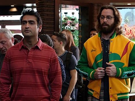 123movies Watch Series Silicon Valley (2014) Online Free.